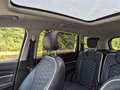 Ford S-Max 2.0 EcoBlue Vignale, Ad Blue, Standhzg. Schwarz - thumbnail 6