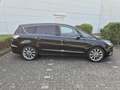 Ford S-Max 2.0 EcoBlue Vignale, Ad Blue, Standhzg. Schwarz - thumbnail 4