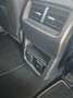 Ford S-Max 2.0 EcoBlue Vignale, Ad Blue, Standhzg. Schwarz - thumbnail 8