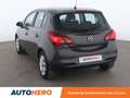 Opel Corsa 1.4 Gris - thumbnail 4