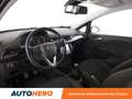 Opel Corsa 1.4 Gris - thumbnail 11