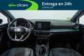 SEAT Arona 1.0 TSI S&S Xperience XS 110 Blanco - thumbnail 13