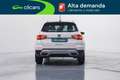 SEAT Arona 1.0 TSI S&S Xperience XS 110 Blanco - thumbnail 4