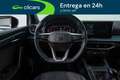 SEAT Arona 1.0 TSI S&S Xperience XS 110 Blanco - thumbnail 19