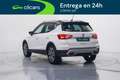 SEAT Arona 1.0 TSI S&S Xperience XS 110 Blanco - thumbnail 9