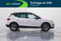 SEAT Arona 1.0 TSI S&S Xperience XS 110 Blanco - thumbnail 7