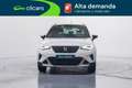 SEAT Arona 1.0 TSI S&S Xperience XS 110 Blanco - thumbnail 2