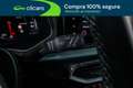 SEAT Arona 1.0 TSI S&S Xperience XS 110 Blanco - thumbnail 22