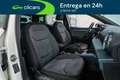 SEAT Arona 1.0 TSI S&S Xperience XS 110 Blanco - thumbnail 16