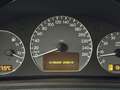 Mercedes-Benz CLK 200 Cabrio 200K Negro - thumbnail 21