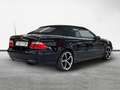 Mercedes-Benz CLK 200 Cabrio 200K Negro - thumbnail 6