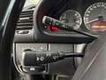 Mercedes-Benz CLK 200 Cabrio 200K Negro - thumbnail 19