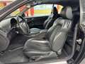 Mercedes-Benz CLK 200 Cabrio 200K Negro - thumbnail 12