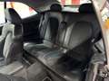 Mercedes-Benz CLK 200 Cabrio 200K Negro - thumbnail 13