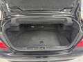 Mercedes-Benz CLK 200 Cabrio 200K Negro - thumbnail 11