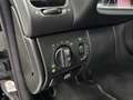 Mercedes-Benz CLK 200 Cabrio 200K Negro - thumbnail 15
