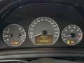 Mercedes-Benz CLK 200 Cabrio 200K Negro - thumbnail 10