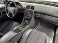 Mercedes-Benz CLK 200 Cabrio 200K Negro - thumbnail 7