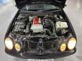 Mercedes-Benz CLK 200 Cabrio 200K Negro - thumbnail 25