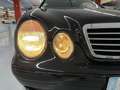 Mercedes-Benz CLK 200 Cabrio 200K Negro - thumbnail 23