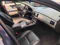 Jaguar XF Sportbrake 2.2d Premium Luxury 200cv Blu/Azzurro - thumbnail 8