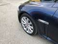 Jaguar XF Sportbrake 2.2d Premium Luxury 200cv Azul - thumbnail 17