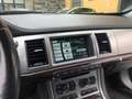 Jaguar XF Sportbrake 2.2d Premium Luxury 200cv Bleu - thumbnail 12