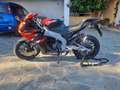 Aprilia RS 125 Rosso - thumbnail 3