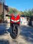 Aprilia RS 125 Rosso - thumbnail 2