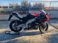 Aprilia RS 125 Rosso - thumbnail 4