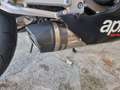 Aprilia RS 125 Rosso - thumbnail 6
