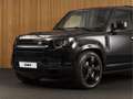 Land Rover Defender 110 2.0 P300e 110 X-Dynamic HSE ROOD LEDER Zwart - thumbnail 9