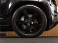 Land Rover Defender 110 2.0 P300e 110 X-Dynamic HSE ROOD LEDER Zwart - thumbnail 10