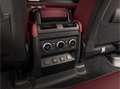 Land Rover Defender 110 2.0 P300e 110 X-Dynamic HSE ROOD LEDER Zwart - thumbnail 22