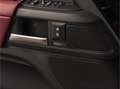 Land Rover Defender 110 2.0 P300e 110 X-Dynamic HSE ROOD LEDER Zwart - thumbnail 17