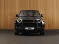 Land Rover Defender 110 2.0 P300e 110 X-Dynamic HSE ROOD LEDER Zwart - thumbnail 8