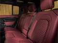 Land Rover Defender 110 2.0 P300e 110 X-Dynamic HSE ROOD LEDER Zwart - thumbnail 15