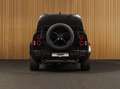 Land Rover Defender 110 2.0 P300e 110 X-Dynamic HSE ROOD LEDER Zwart - thumbnail 4