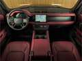 Land Rover Defender 110 2.0 P300e 110 X-Dynamic HSE ROOD LEDER Zwart - thumbnail 11