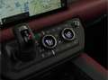 Land Rover Defender 110 2.0 P300e 110 X-Dynamic HSE ROOD LEDER Zwart - thumbnail 20