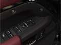 Land Rover Defender 110 2.0 P300e 110 X-Dynamic HSE ROOD LEDER Zwart - thumbnail 18