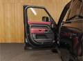 Land Rover Defender 110 2.0 P300e 110 X-Dynamic HSE ROOD LEDER Zwart - thumbnail 16