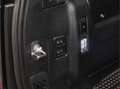 Land Rover Defender 110 2.0 P300e 110 X-Dynamic HSE ROOD LEDER Zwart - thumbnail 25