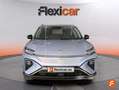 MG Marvel R Luxury RWD 70kWh 132kW Gris - thumbnail 2