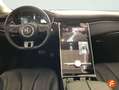 MG Marvel R Luxury RWD 70kWh 132kW Gris - thumbnail 8