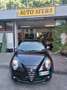 Alfa Romeo MiTo PROGRESSION 120 CV EURO 6B GPL PER 10 ANNI Nero - thumbnail 9