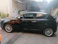 Alfa Romeo MiTo PROGRESSION 120 CV EURO 6B GPL PER 10 ANNI Nero - thumbnail 5