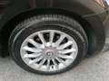 Alfa Romeo MiTo PROGRESSION 120 CV EURO 6B GPL PER 10 ANNI Nero - thumbnail 22