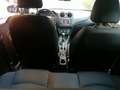 Alfa Romeo MiTo PROGRESSION 120 CV EURO 6B GPL PER 10 ANNI Nero - thumbnail 21