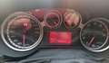 Alfa Romeo MiTo PROGRESSION 120 CV EURO 6B GPL PER 10 ANNI Nero - thumbnail 12